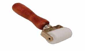 Seam Roller