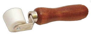Seam Roller Plastic 1