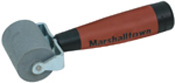 Rubber Seam Roller 2 Inch