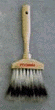 badger hair brush
