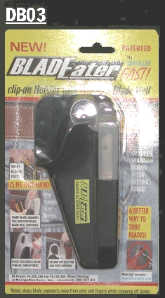 wallpaper blades breakoff tools Bladeater