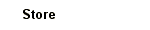 Store
