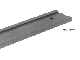 straight edges