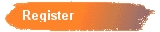 Register
